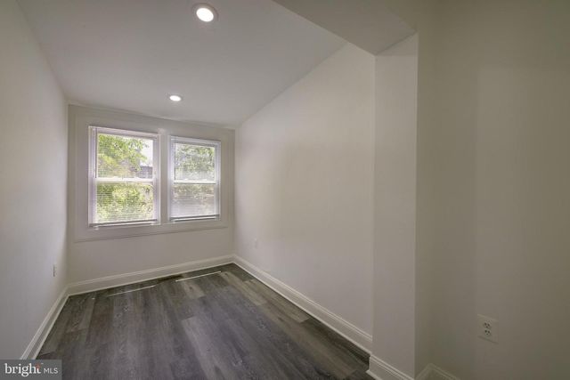 514 MISSOURI AVE NW, Washington, DC 20011