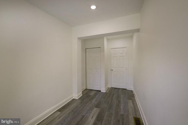 514 MISSOURI AVE NW, Washington, DC 20011