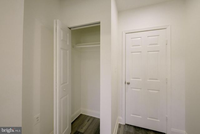 514 MISSOURI AVE NW, Washington, DC 20011