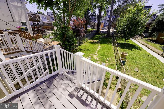 514 MISSOURI AVE NW, Washington, DC 20011