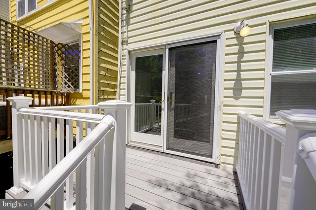 514 MISSOURI AVE NW, Washington, DC 20011