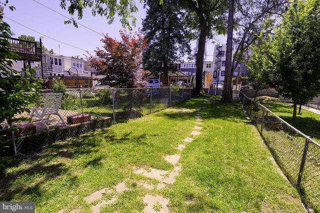 514 MISSOURI AVE NW, Washington, DC 20011
