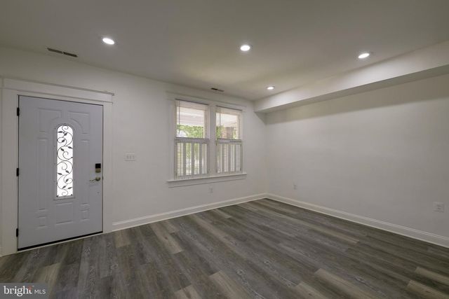 514 MISSOURI AVE NW, Washington, DC 20011