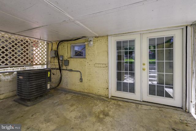 514 MISSOURI AVE NW, Washington, DC 20011
