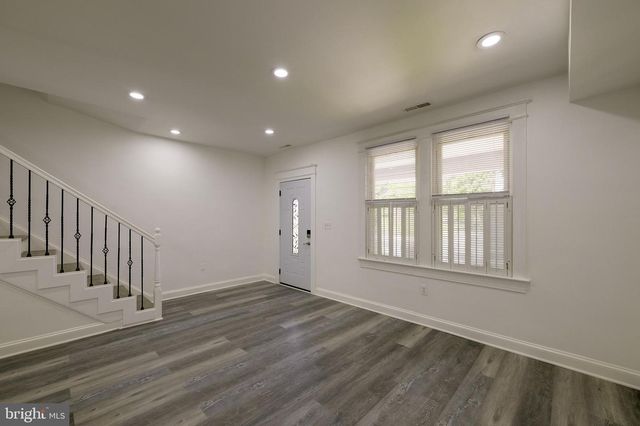 514 MISSOURI AVE NW, Washington, DC 20011