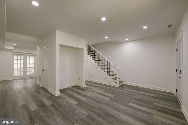 514 MISSOURI AVE NW, Washington, DC 20011