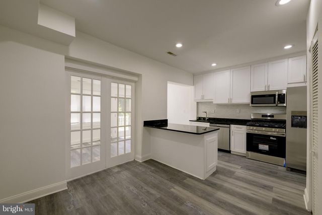 514 MISSOURI AVE NW, Washington, DC 20011