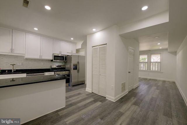 514 MISSOURI AVE NW, Washington, DC 20011