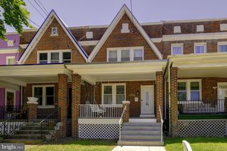 514 MISSOURI AVE NW, Washington, DC 20011