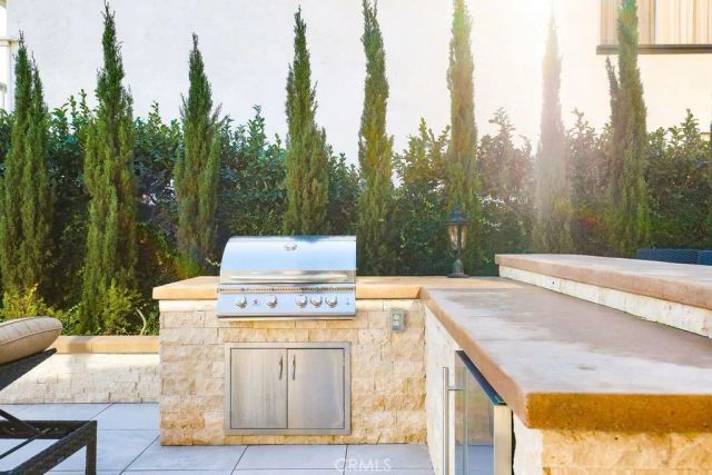 24242 Fairway, Coto De Caza, CA 92679