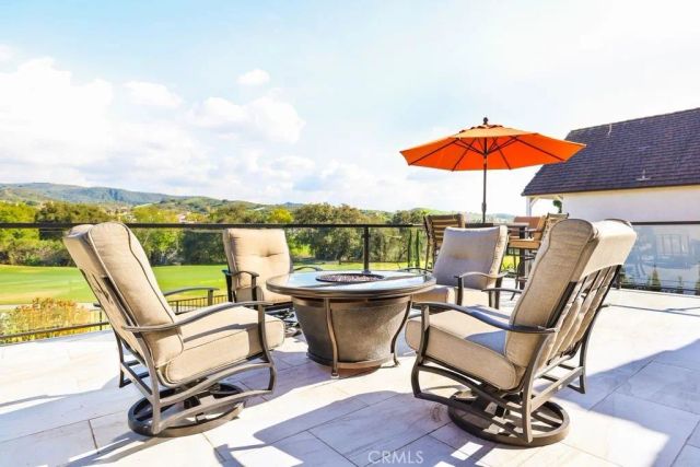 24242 Fairway, Coto De Caza, CA 92679