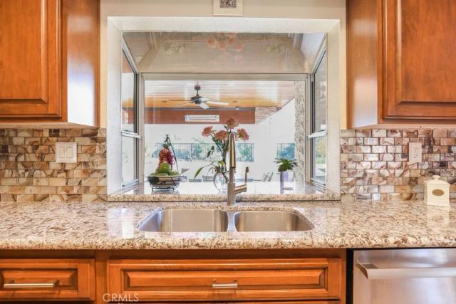 24242 Fairway, Coto De Caza, CA 92679