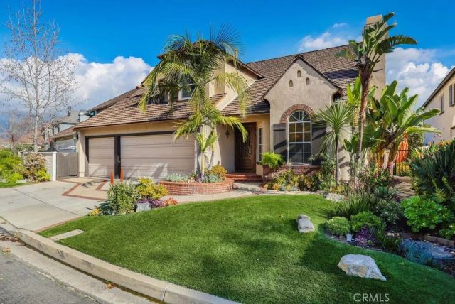 24242 Fairway, Coto De Caza, CA 92679