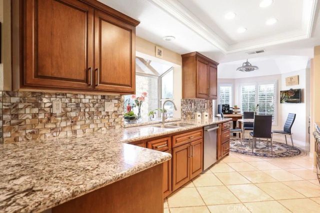 24242 Fairway, Coto De Caza, CA 92679