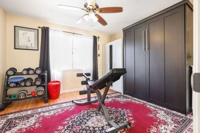 24242 Fairway, Coto De Caza, CA 92679