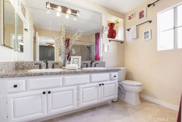 24242 Fairway, Coto De Caza, CA 92679