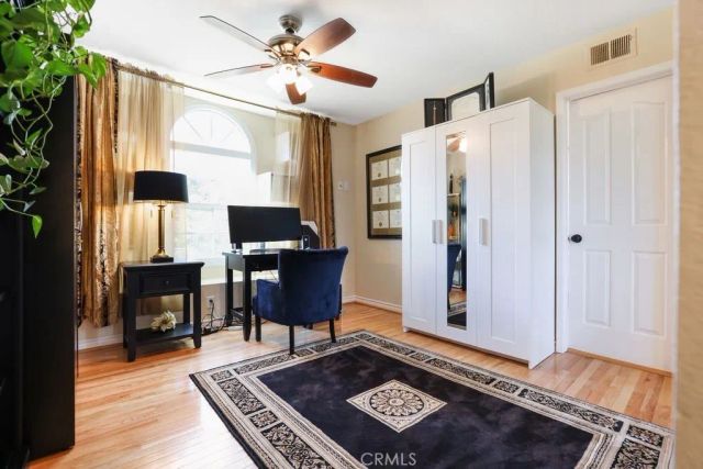 24242 Fairway, Coto De Caza, CA 92679