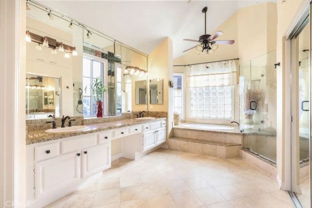 24242 Fairway, Coto De Caza, CA 92679