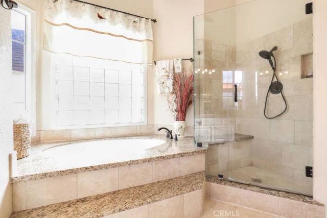 24242 Fairway, Coto De Caza, CA 92679