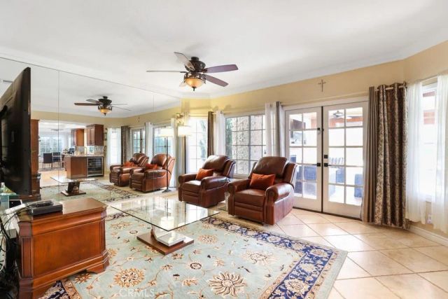 24242 Fairway, Coto De Caza, CA 92679