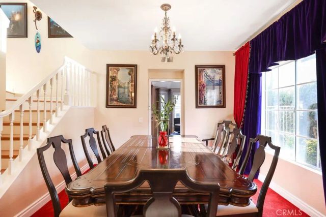 24242 Fairway, Coto De Caza, CA 92679