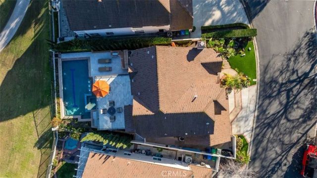 24242 Fairway, Coto De Caza, CA 92679