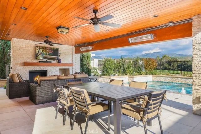 24242 Fairway, Coto De Caza, CA 92679