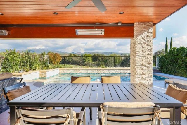 24242 Fairway, Coto De Caza, CA 92679