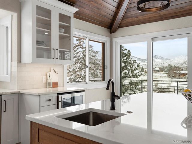 12196 W Belleview Drive, Littleton, CO 80127