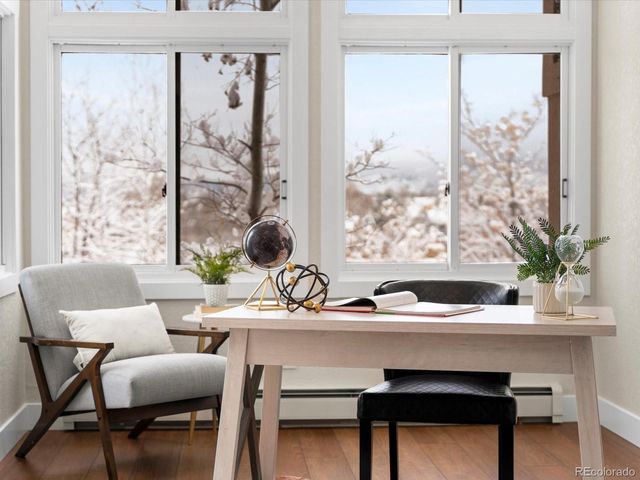 12196 W Belleview Drive, Littleton, CO 80127