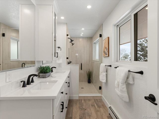 12196 W Belleview Drive, Littleton, CO 80127