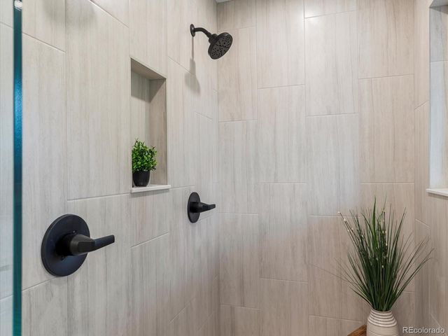 12196 W Belleview Drive, Littleton, CO 80127