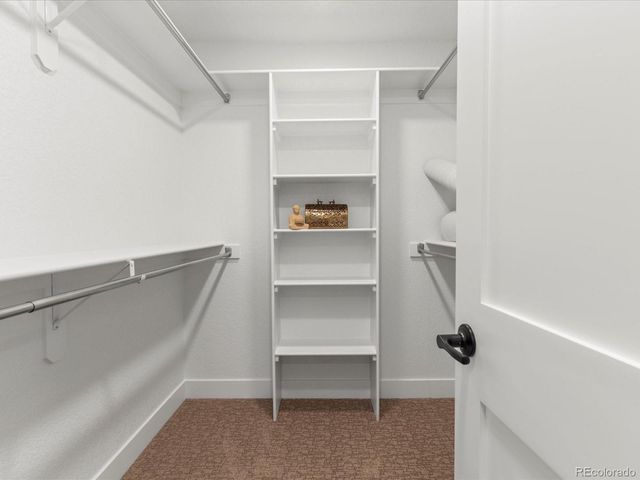 12196 W Belleview Drive, Littleton, CO 80127