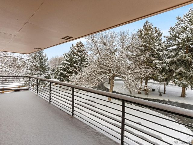 12196 W Belleview Drive, Littleton, CO 80127