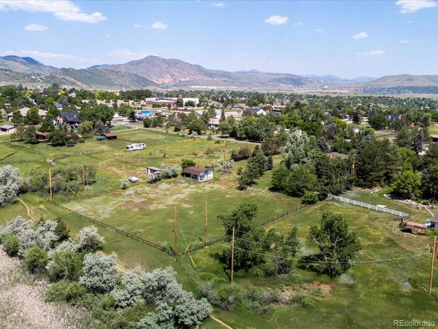 12196 W Belleview Drive, Littleton, CO 80127