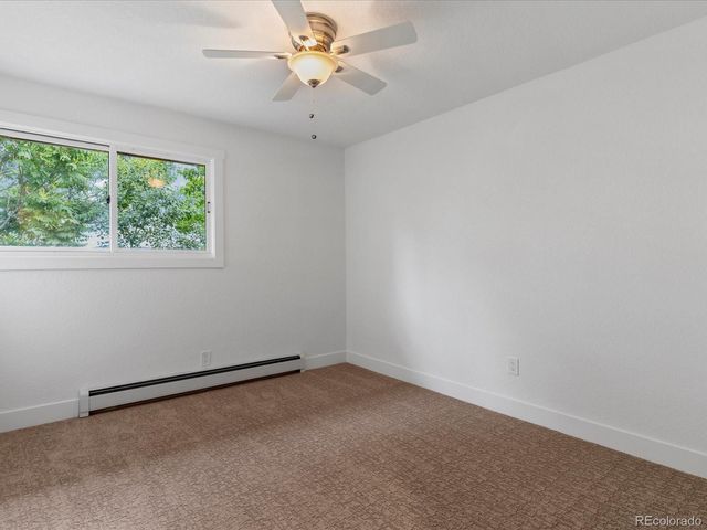 12196 W Belleview Drive, Littleton, CO 80127