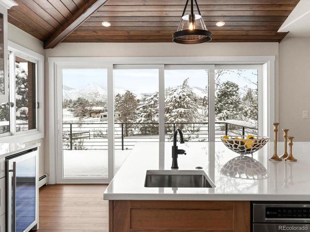 12196 W Belleview Drive, Littleton, CO 80127