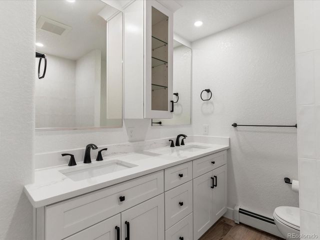 12196 W Belleview Drive, Littleton, CO 80127