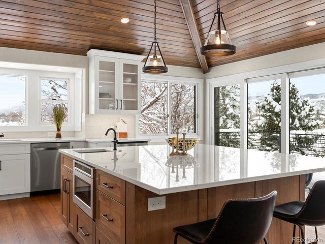 12196 W Belleview Drive, Littleton, CO 80127