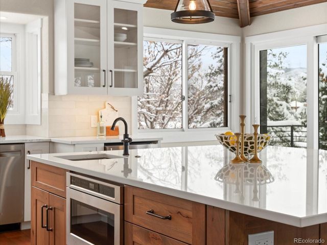 12196 W Belleview Drive, Littleton, CO 80127