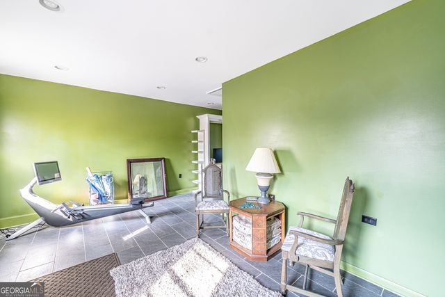 103 Rolling Oaks Drive NW, Rome, GA 30165