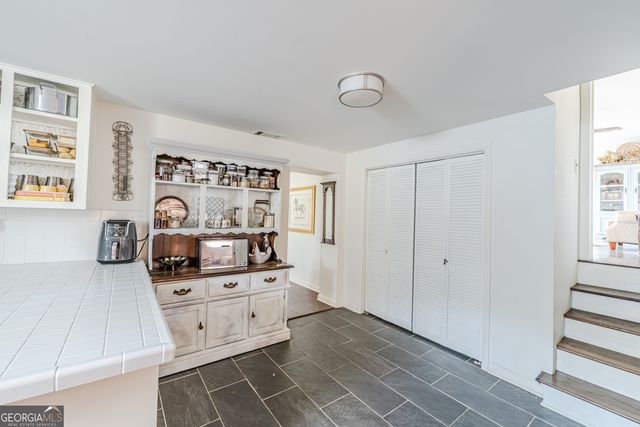 103 Rolling Oaks Drive NW, Rome, GA 30165
