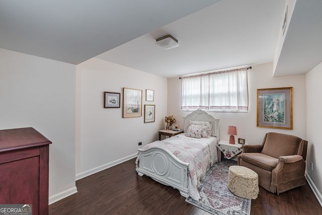 103 Rolling Oaks Drive NW, Rome, GA 30165