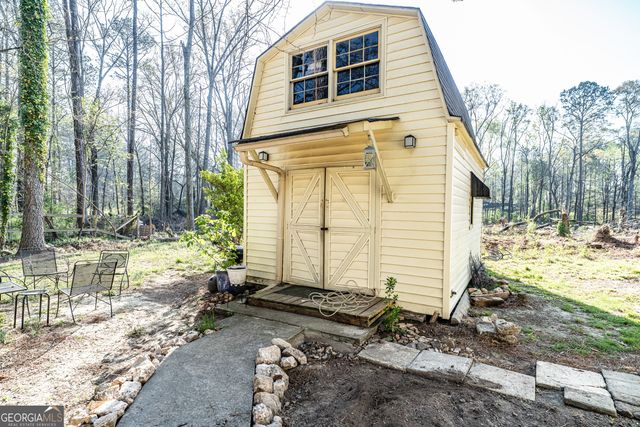 103 Rolling Oaks Drive NW, Rome, GA 30165