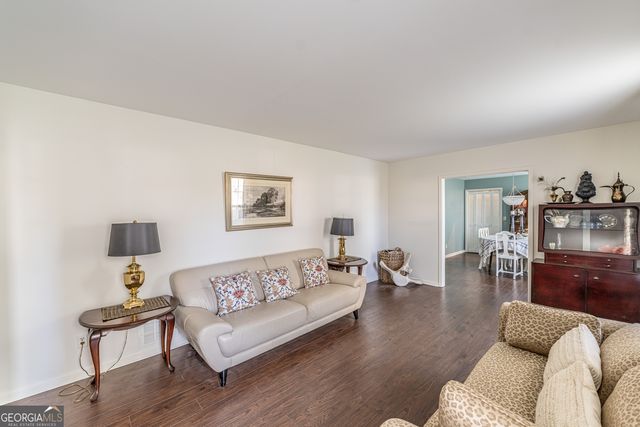 103 Rolling Oaks Drive NW, Rome, GA 30165