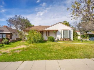 441 Dartmouth Road, Burbank, CA 91504