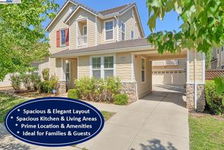 1357 Tiffany Dr, Brentwood, CA 94513