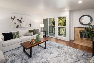 1900 N Northgate Way #1944, Seattle, WA 98133