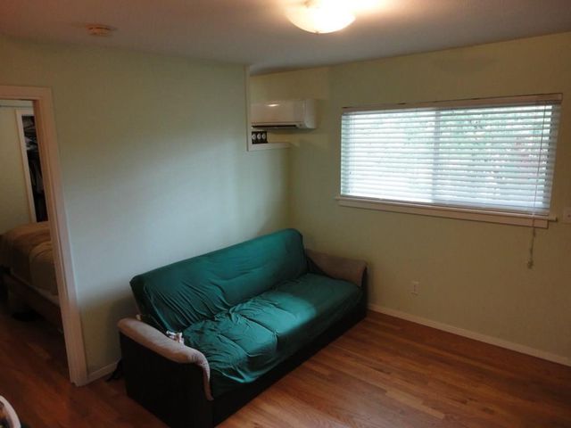 304 E 33rd ST 23, Austin, TX 78705