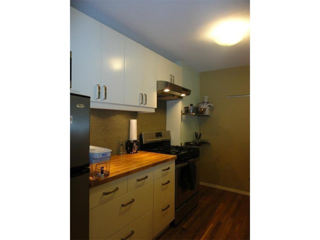 304 E 33rd ST 23, Austin, TX 78705